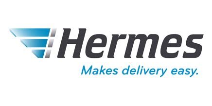 hermes 20kg parcel price|hermes parcels uk.